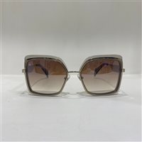 Occhiali da sole John Richmond Donna RIS.029.07